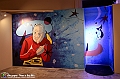 VBS_6712 - Mostra 'Miró- L'Arte della Meraviglia e Munch - I colori dell’anima'